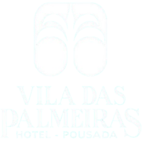 Logo Vila Das Palmeiras